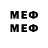 МЕТАДОН мёд VenkataKrishna MS