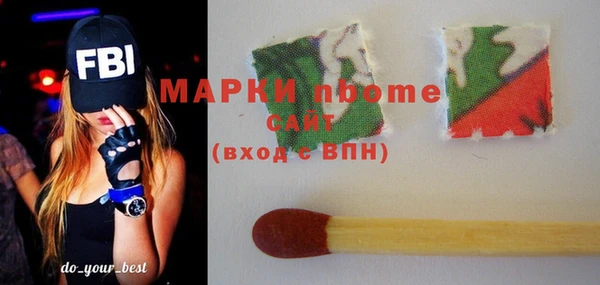 гидропоника Иннополис