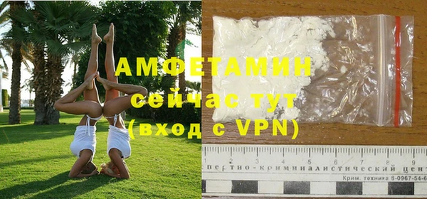 гидропоника Иннополис