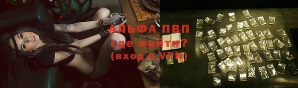 МДПВ Инта