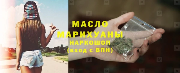 МДПВ Инта