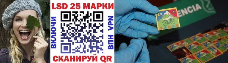 Марки 25I-NBOMe 1,8мг  цена наркотик  Отрадная 